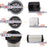 11-6182 11-9059 11-9342 Filter Set for Thermo King Tripac APU or Evolution