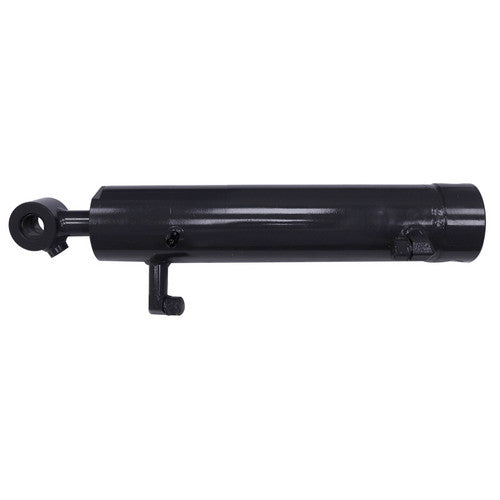 Hydraulic Bucket Tilt Cylinder 7361905 for Bobcat S70 MT50 MT52 MT55 MT85