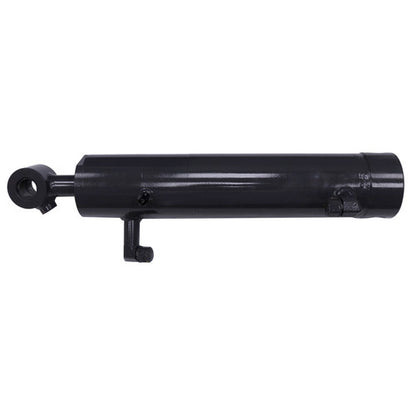 Hydraulic Bucket Tilt Cylinder 7361905 for Bobcat S70 MT50 MT52 MT55 MT85