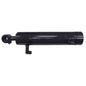 Hydraulic Bucket Tilt Cylinder 7361905 for Bobcat S70 MT50 MT52 MT55 MT85