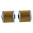2X Transmission Filters for Hydro Gear 71943 HG71943 Ferris 5101987X2 21548300
