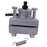 AMT1209 Brake Caliper Assembly for John Deere Bunker 1200A