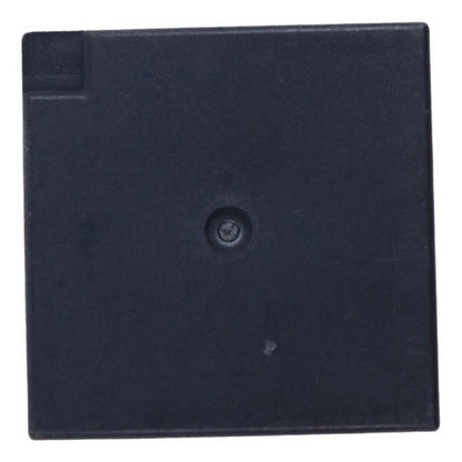 12V 40/30A Relay V23134-A4052-X543 for John Deere AT75769