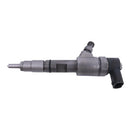 Fuel Injector 1J80153052 1J801-53052 for Kubota V1803 V2403 Engine