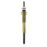 4Pcs Glow Plug 8-94319-700-1 for Isuzu C240 C190 C201 C221 4BA1 D500 4FA1 Diesel