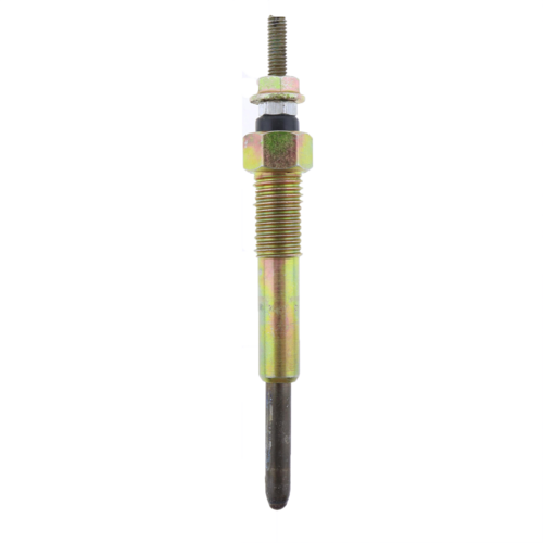 4Pcs Glow Plug 8-94319-700-1 for Isuzu C240 C190 C201 C221 4BA1 D500 4FA1 Diesel