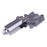3176552 Right Hand Window Regulator Motor for Volvo Truck