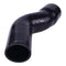 Intercooler Hose 273000401 273000418 273000393 for Sea-Doo 300HP RXT GTX RXP 300