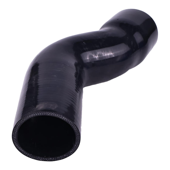 Intercooler Hose 273000401 273000418 273000393 for Sea-Doo 300HP RXT GTX RXP 300