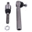 AT198602 Tie Rod for John Deere 310E 310G 310J 310K 310SJ 310SK 315SJ 315SK 410E