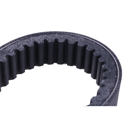 M125383 Drive Belt for John Deere Gator 6x4 4x2 M-GATOR