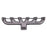 Manifold 72512656 72515582 3929779 3901759 for Cummins 6CT 6CT8.3 Engine