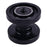 Track Roller 17245137330 172451-37330 for Yanmar Excavator VIO15 VIO10 SV15 SV17E VIO17