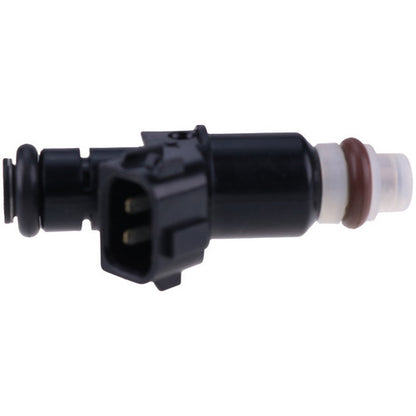 Fuel Injector 1571045G01 15710-45G01 for 2006-2009 SUZUKI QUADRACER 450 LT-R450