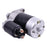 Starter Motor 2330018000 23300-18005 23300-H5015 66925288 for Nissan Vanette Bus 1981-1987