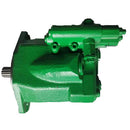 AL166639 PG200867 Hydraulic Axial Piston Pump for John Deere 1654 1854 2054 2104