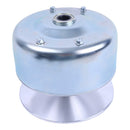 AM138530 Primary Drive Clutch for John Deere XUV 850D Gator