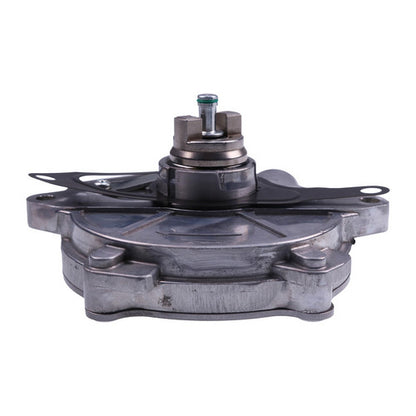 Vacuum Pump 2712301165 2712300465 2712300965 for Mercedes Benz W203 C230 1.8L