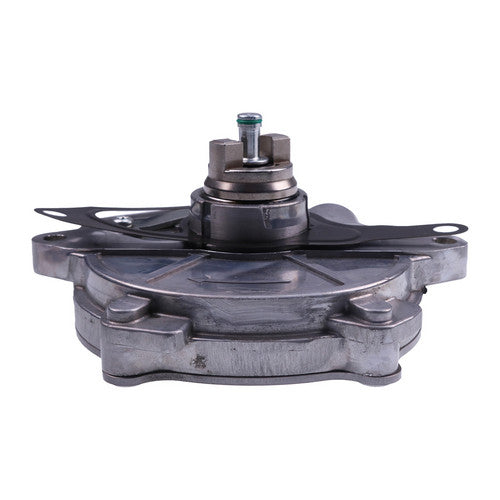 Vacuum Pump 2712301165 2712300465 2712300965 for Mercedes Benz W203 C230 1.8L