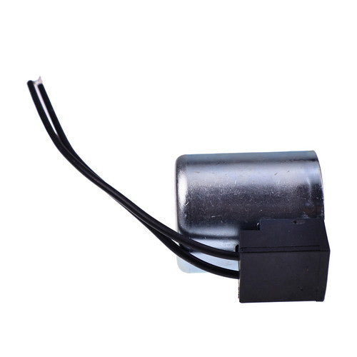 12V Solenoid Valve Coil 300AA00095A SC012DWJ00 900-3910-33 02-178063 for Eaton / Vickers