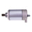 Starter Motor 312000100000 31200-010-0000 for HiSUN MSU800 800 UTV ATV Bennche Supermach