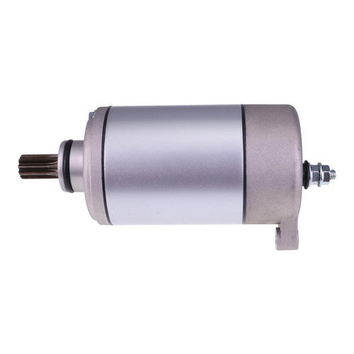 Starter Motor 312000100000 31200-010-0000 for HiSUN MSU800 800 UTV ATV Bennche Supermach