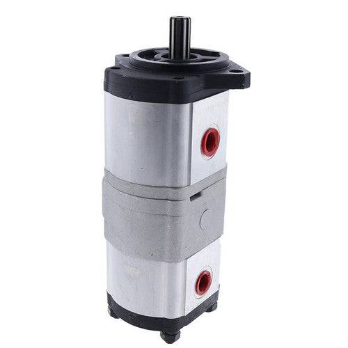 Hydraulic Pump 3816909M91 for Massey Ferguson 4225 4325 4335 4345 4355 4360 5335