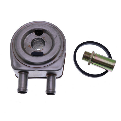 Oil Cooler 140656120 2486A218 2486A205 for Perkins 400 1004 1004T 4.236 4.248