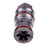 Check Valve CKIBXCN CKIB-XCN for SUN Hydraulics