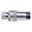 Coupler Kit 1/4" BSP Thread AM102420 AM102487 for John Deere 1420 1435 1445
