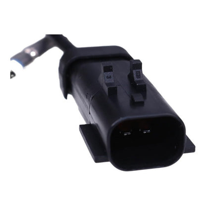 Temp Sensor 0630229 0630-229 for Arctic Cat CrossFire F6 F8 F10 M6 M8 M10