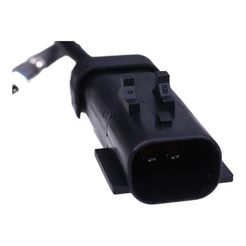 Temp Sensor 0630229 0630-229 for Arctic Cat CrossFire F6 F8 F10 M6 M8 M10