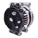 12V Alternator 321-8927 20R-3601 8600377 for Caterpillar CAT 416F 420F 428F 430F 432F