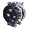 12V Alternator 321-8927 20R-3601 8600377 for Caterpillar CAT 416F 420F 428F 430F 432F