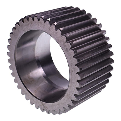 Planet Gear 169-4160 for Caterpillar Backhoe Loader 416C 420D 424D 426C 428C