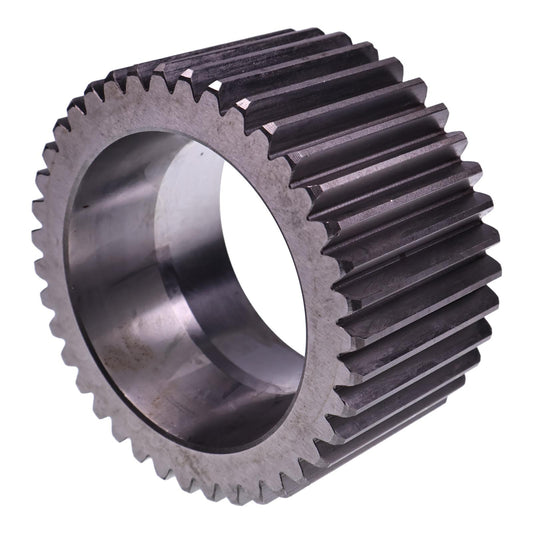 Planet Gear 169-4160 for Caterpillar Backhoe Loader 416C 420D 424D 426C 428C