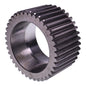 Planet Gear 169-4160 for Caterpillar Backhoe Loader 416C 420D 424D 426C 428C