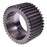 Planet Gear 169-4160 for Caterpillar Backhoe Loader 416C 420D 424D 426C 428C