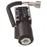 91A28-20010 Solenoid Valve compatible with FD/G10-30N L01 L02 Forklift