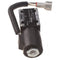 91A28-20010 Solenoid Valve compatible with FD/G10-30N L01 L02 Forklift