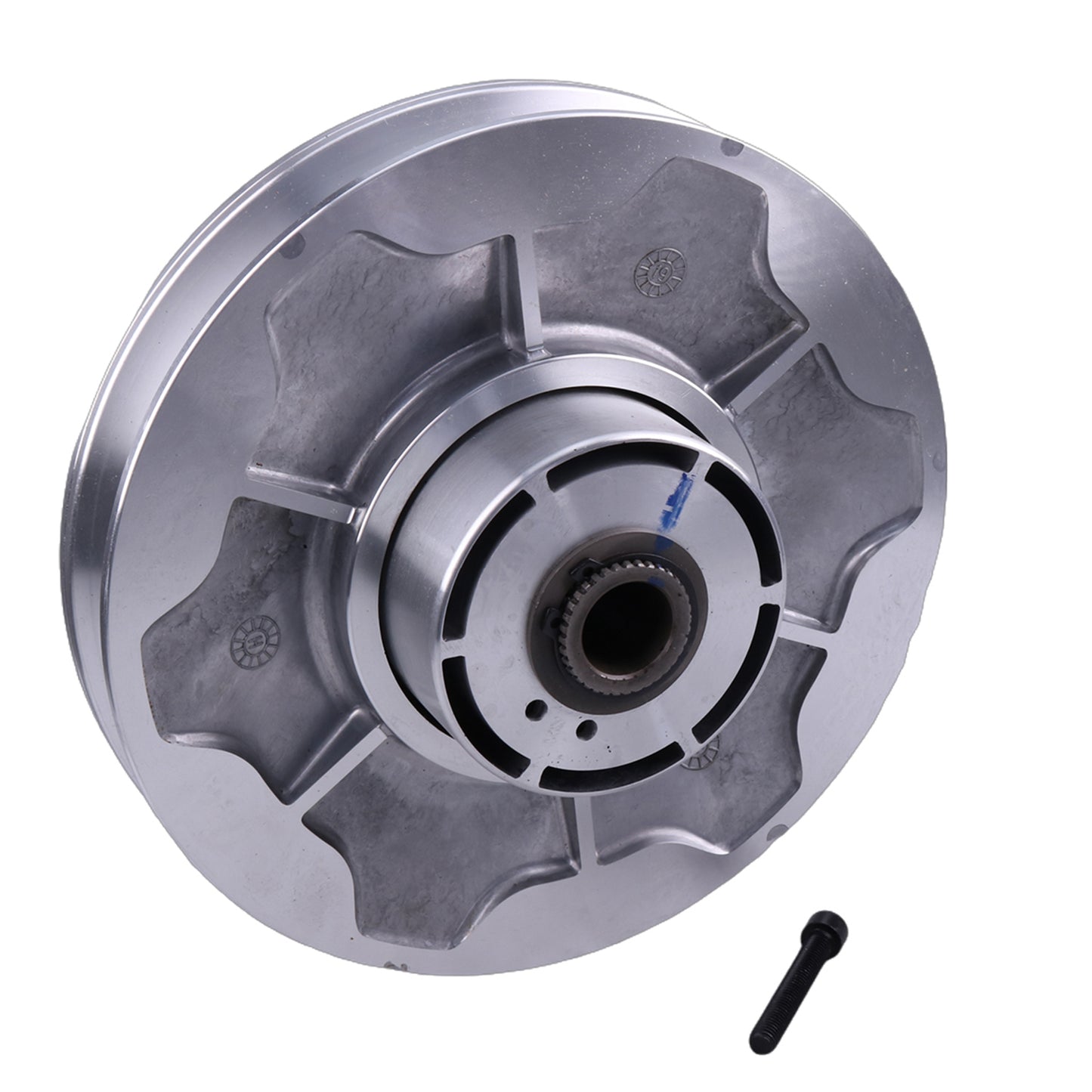 1322946 Secondary Driven Clutch for Polaris RZR 900 XP RZR XP4 900 2011-2014