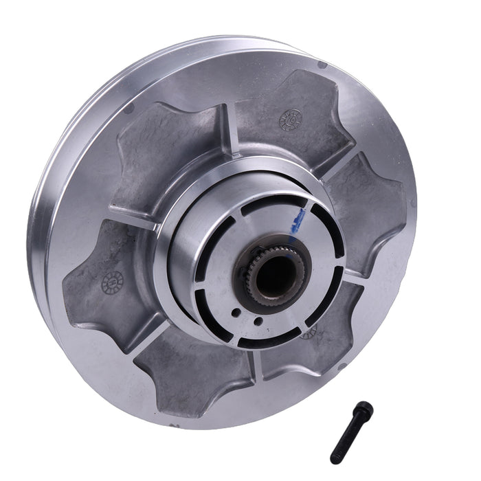 1322946 Secondary Driven Clutch for Polaris RZR 900 XP RZR XP4 900 2011-2014