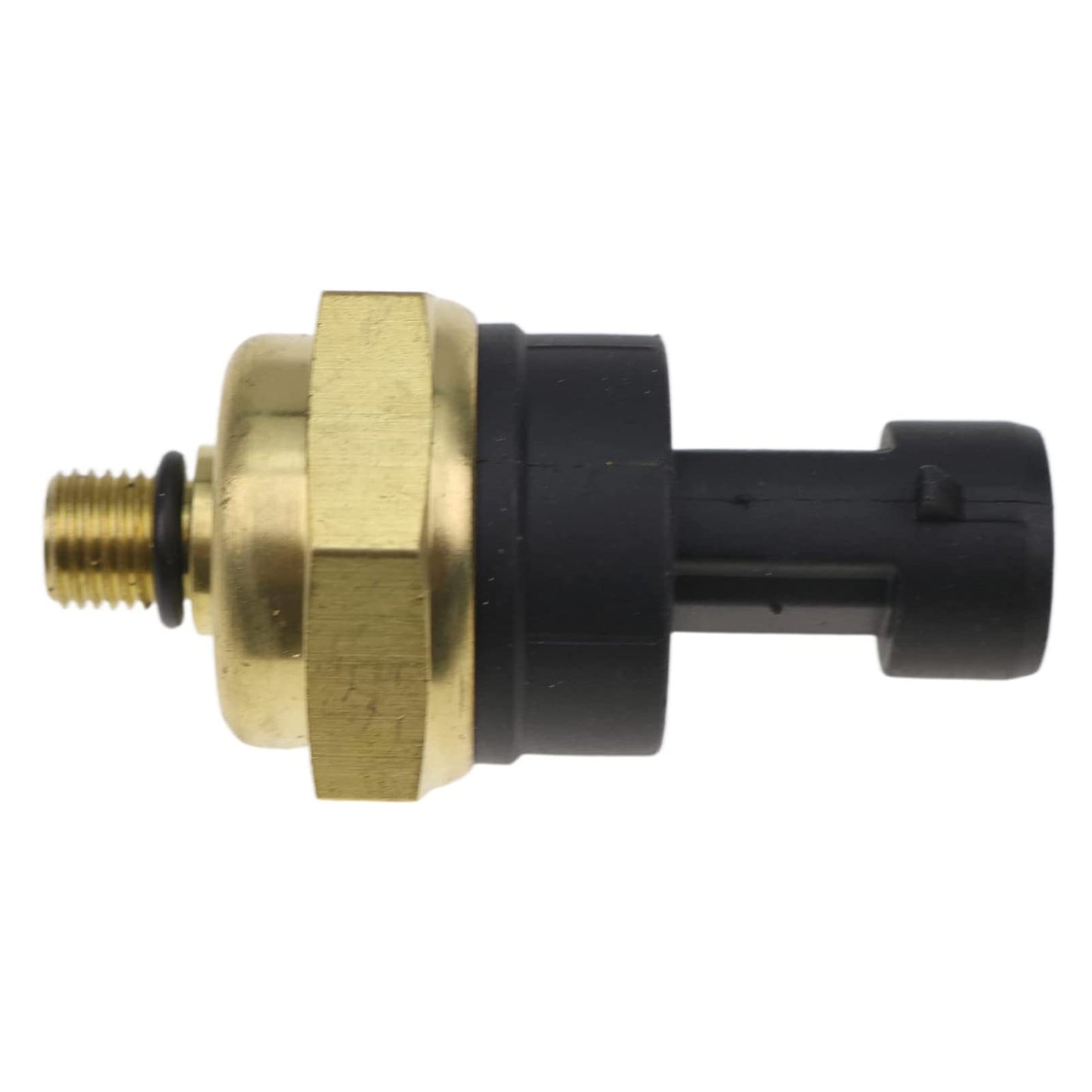 Oil Pressure Sensor 6674316 for Bobcat 751 753 763 773 863 864 A220 A300 S130
