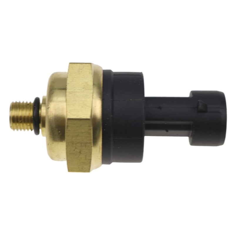 Oil Pressure Sensor 6674316 for Bobcat 751 753 763 773 863 864 A220 A300 S130