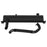 7100840 6701151 Muffler & Pipe for Bobcat 751 753 763 773 S160 S175 S185