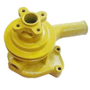 6144-61-1110 Water Pump for Komatsu 3D94-2 4D94-2 PC40-1 PC45 D20P-5 D21-5