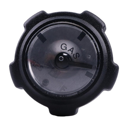 Gas Cap Gauge 2511227 2511248 2511198 2511197 for Polaris 440 500 600 650 700