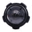 Gas Cap Gauge 2511227 2511248 2511198 2511197 for Polaris 440 500 600 650 700