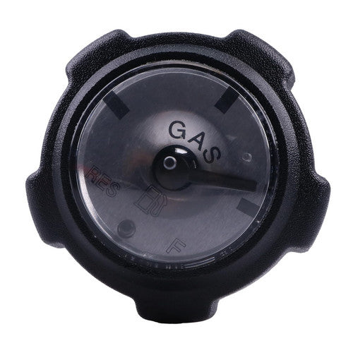 Gas Cap Gauge 2511227 2511248 2511198 2511197 for Polaris 440 500 600 650 700