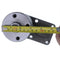 Fan Support 5260996 3911204 3913434 for Cummins 4BT 4BTA 6B 6BT 6BTA 4D102 6D102 Engine
